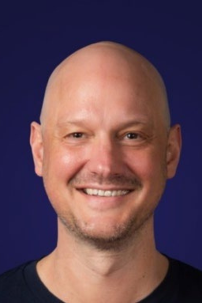 Matthias Gutzmann