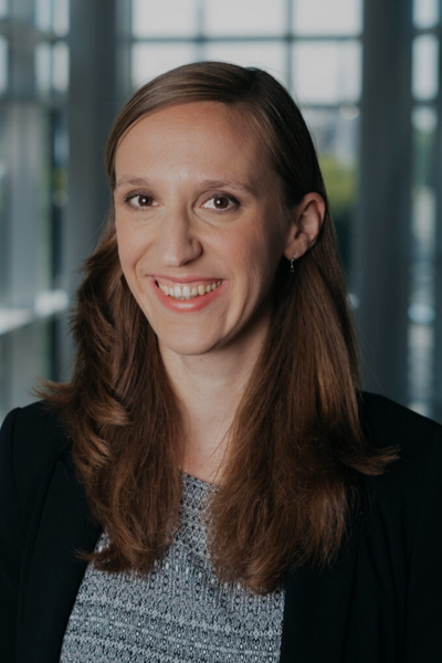 Marie Brueser