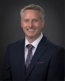 Damien Polansky