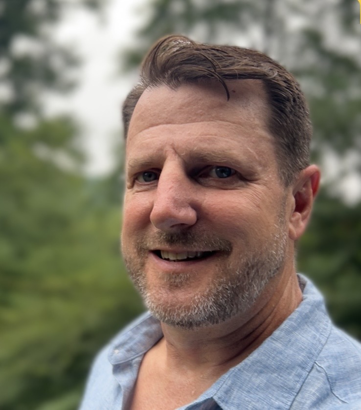 Eric Klingenberg