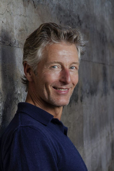 Dennis Karpes