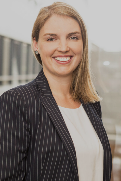 Anke Ehlers