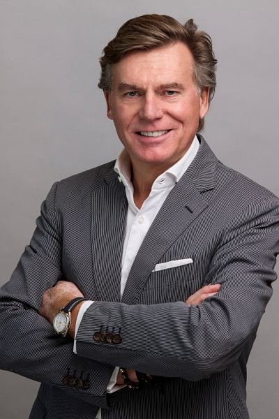 Wolfgang Neumann