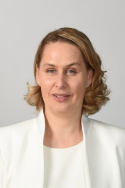 Anke Hampel