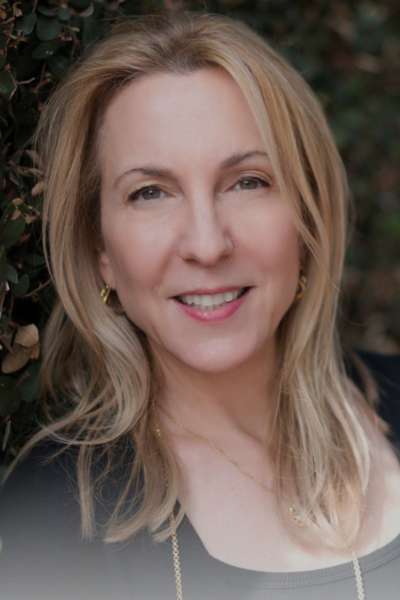 Susan Rockefeller