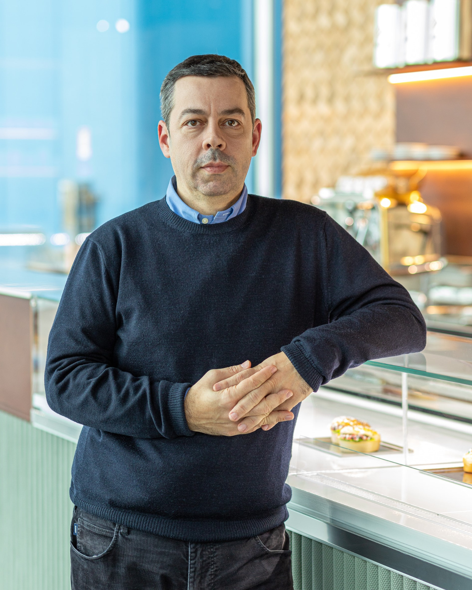 Marco Giulietti