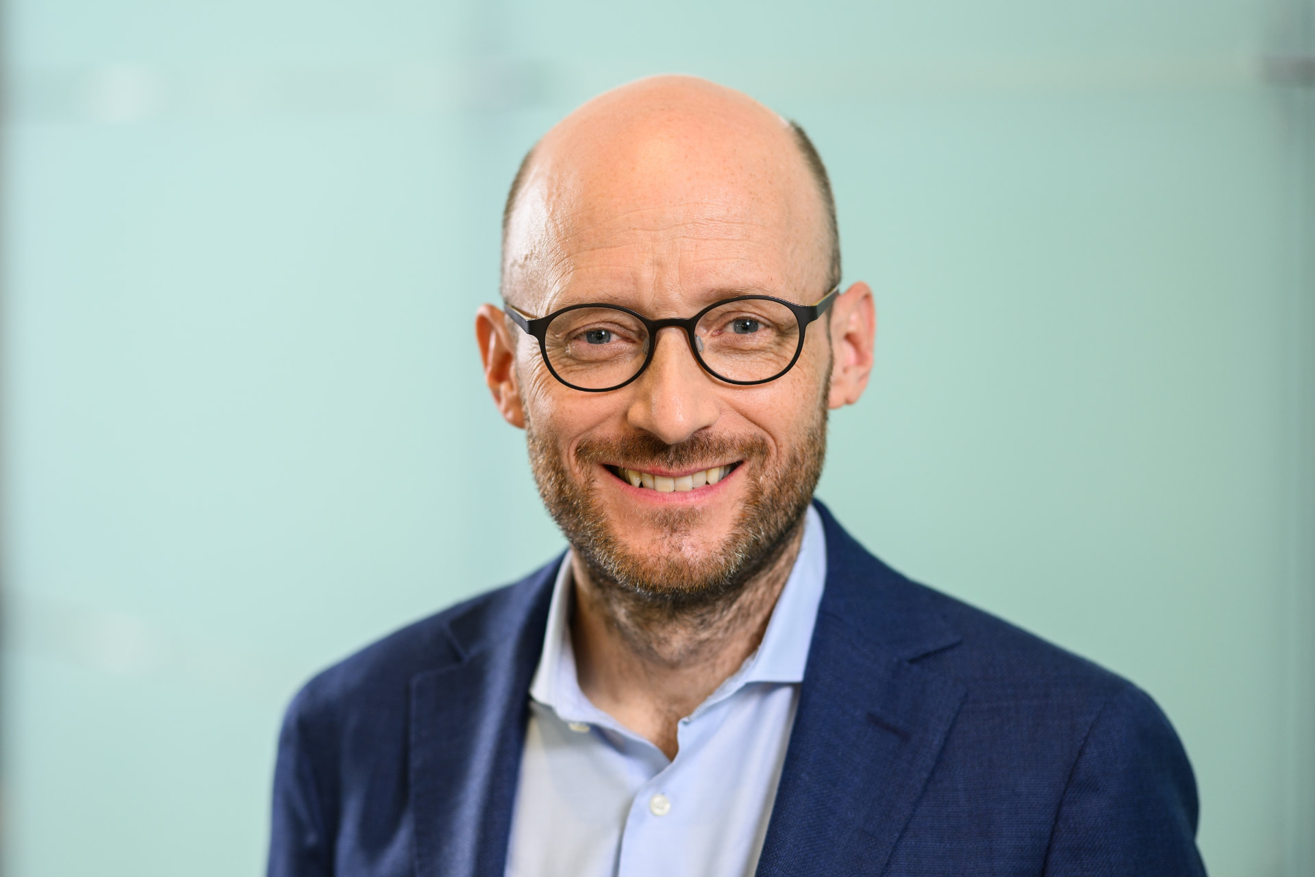 Peter Sandkuehler