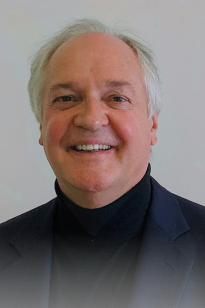 Paul Polman
