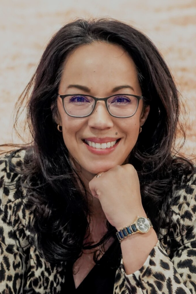 Renata Brabander