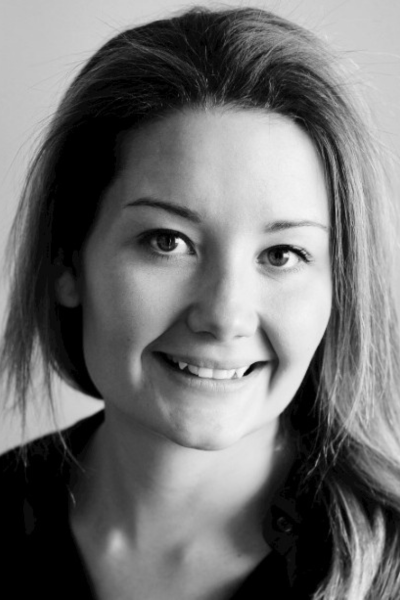 Ebba Grythberg