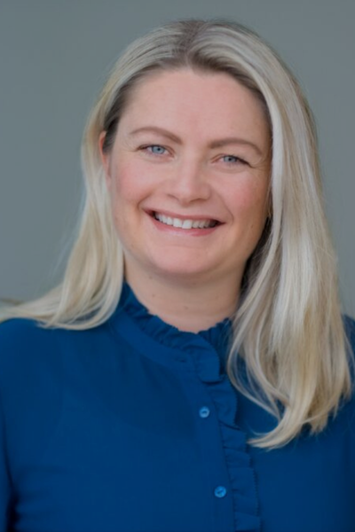 Rikke
Kyllenstjerna