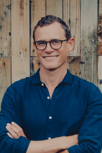 Tom Fels