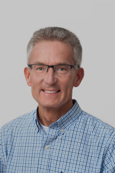 Michiel Bakker