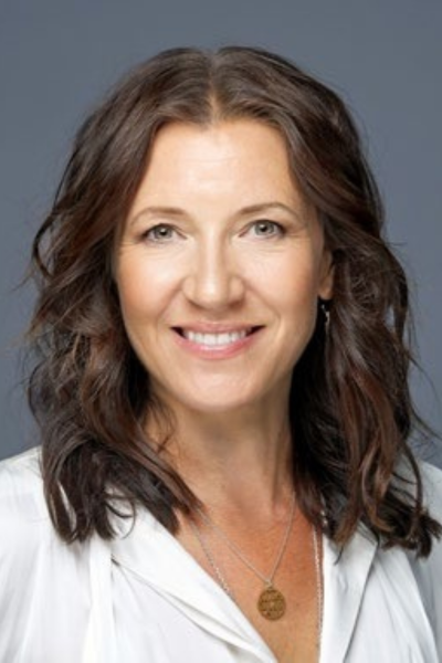 Anna Ryott
