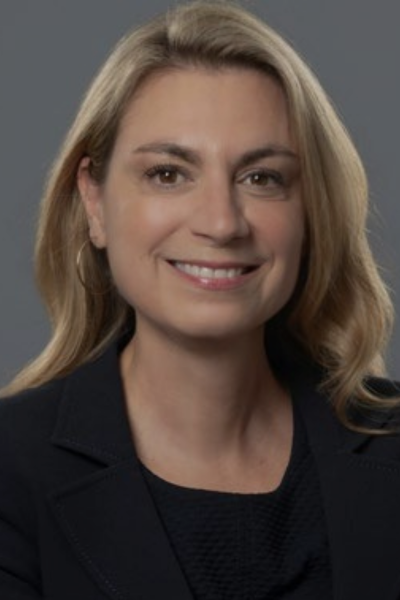 Valerie Aillaud-Peyre