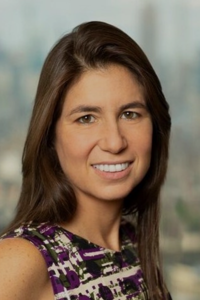Aslihan Denizkurdu