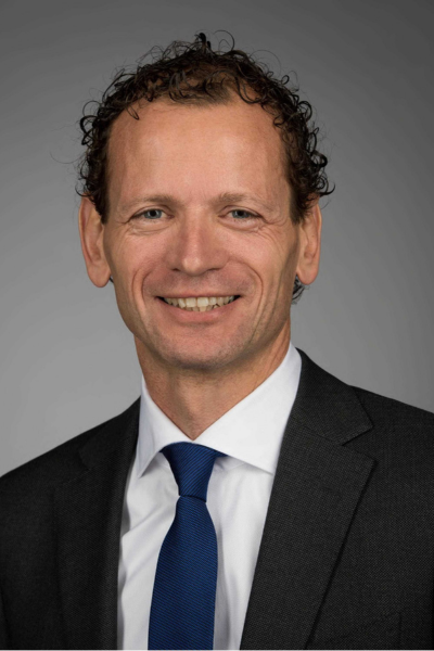 Marco ten Bruggencate