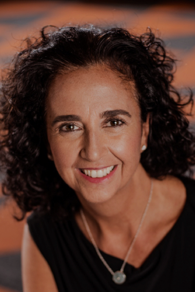 Cristiana Xavier de Brito