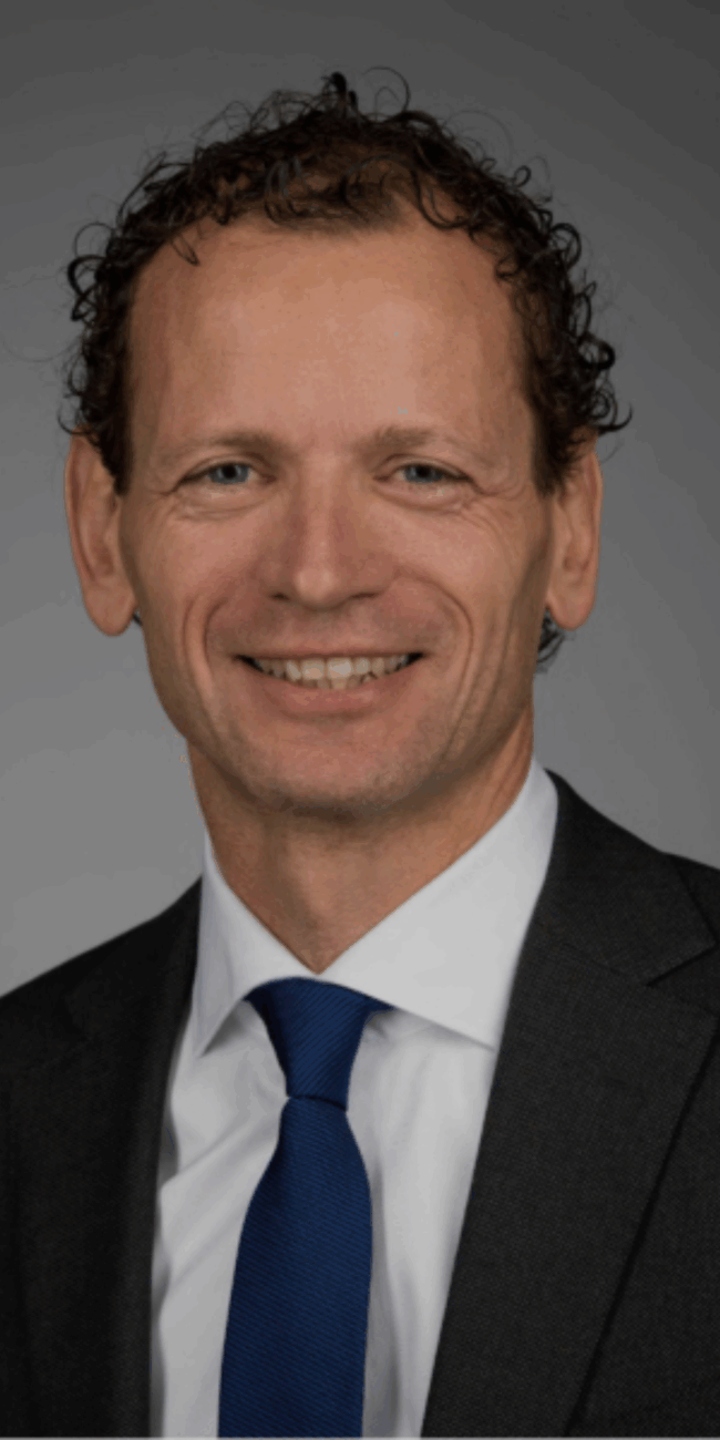 Marco ten Bruggencate