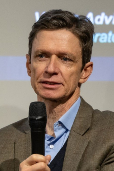 Christoph Grobbel
