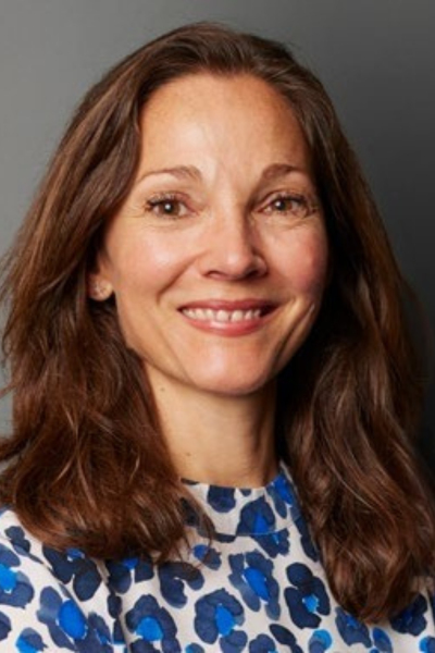 Isabelle Carboni