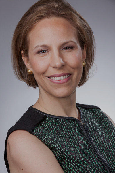 Asli Karahan
