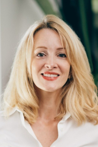 Jeanette Coombs Lanot