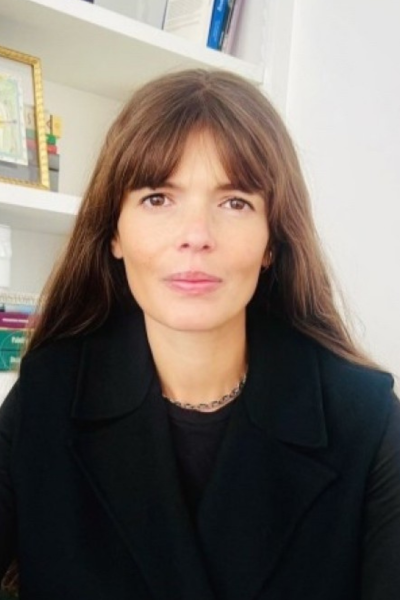 Cléa Daridan