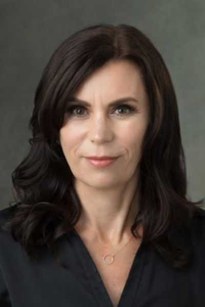 Renee Henze