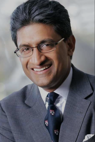 Shiv Khemka