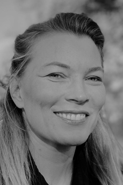 Caroline Slootweg