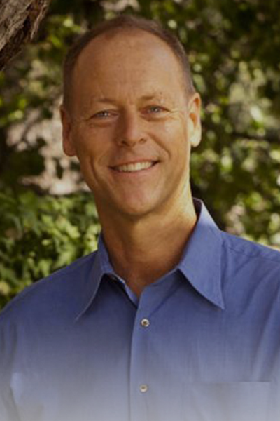 Walter Robb