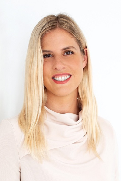 Diana Denke