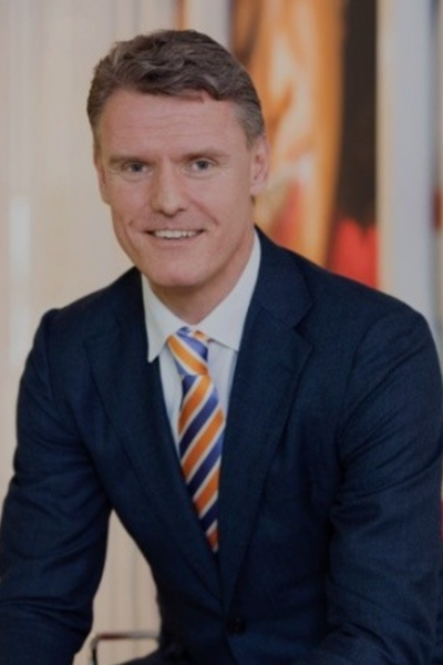 Berndt Kodden