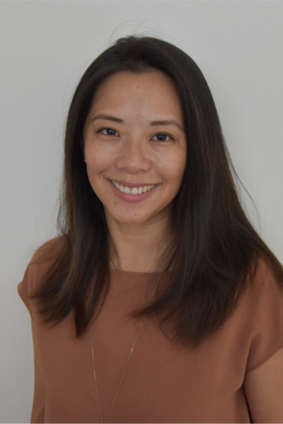 Denise Chen