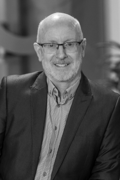Fiacre ODonnell