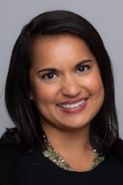 Payal Dalal