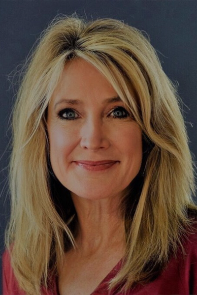 Leslie Beasley
