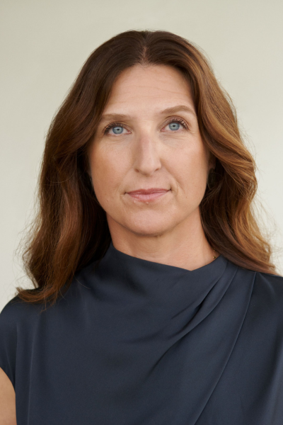 Dr. Lina K Wiles