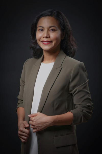 Ratna Nadres Kartadjoemena