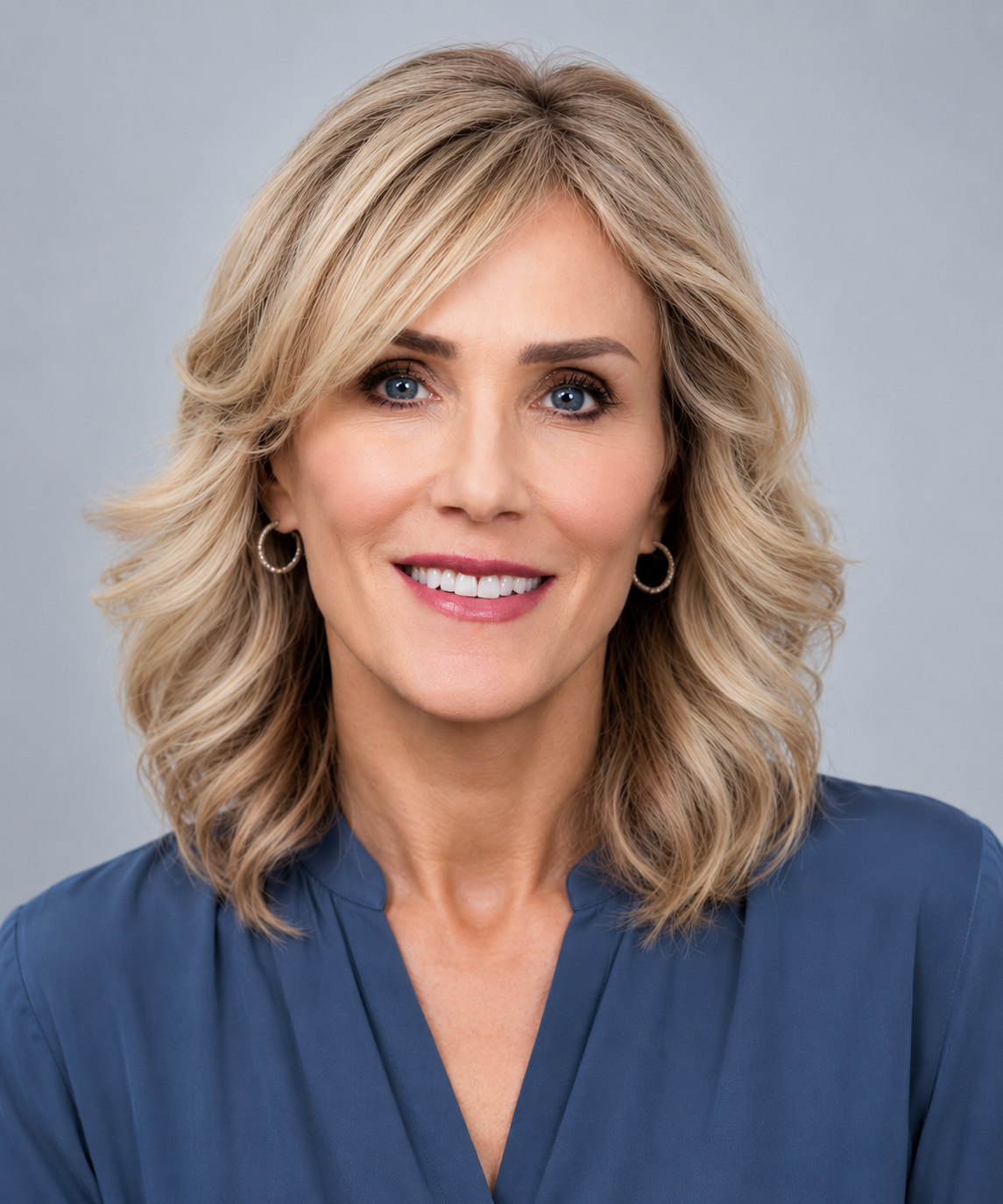 Kari Stoever