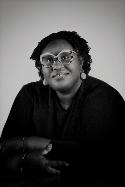 Chidi Ifepe