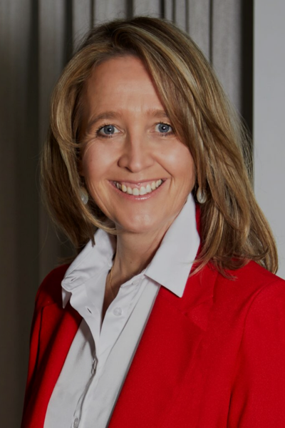 Helen Mets