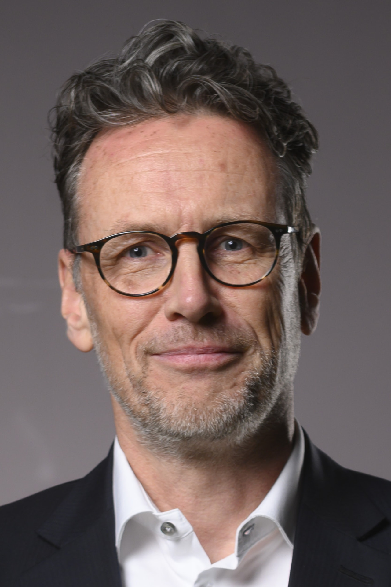 Guido Eickenroth
