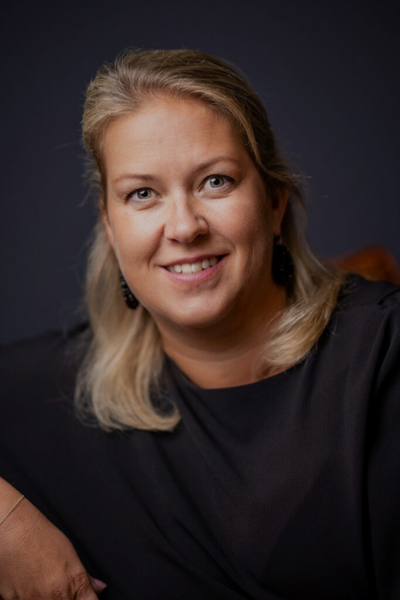 Tjerry Fruhling
