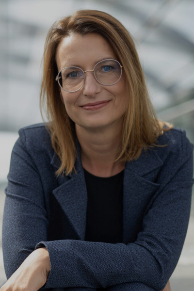 Christine Rittner