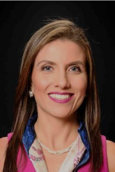 Carolina Palma