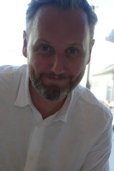 Asle Skredderberget