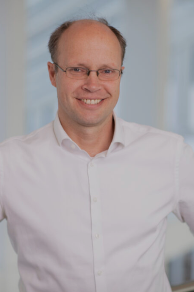 Klaus Kunz