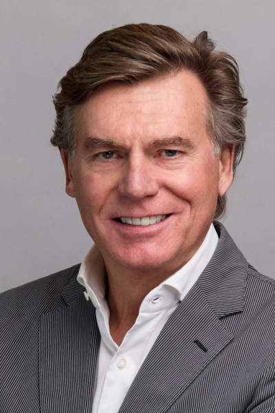 Wolfgang Neumann